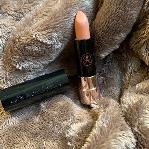 Full size Anastasia’s lipstick
